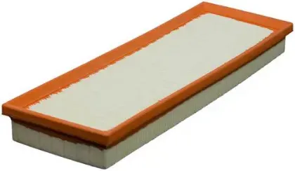 Imagen de Filtro de Aire Walmi WA-11109