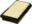 Mostrar detalles de Filtro de Aire Walmi WA-6807 Imagen de Filtro de Aire Walmi WA-6807