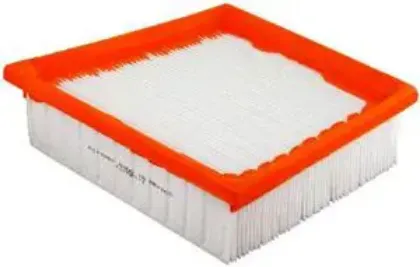 Imagen de Filtro de Aire Walmi WA-10997
