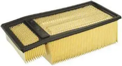 Imagen de Filtro de Aire Walmi WA-10888