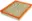 Mostrar detalles de Filtro de Aire Walmi WA-5057 Imagen de Filtro de Aire Walmi WA-5057