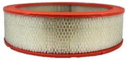 Imagen de Filtro de Aire Walmi WA-326