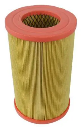 Imagen de Filtro de Aire Walmi WA-11077