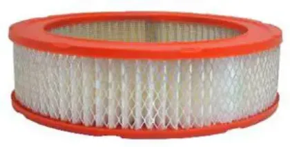 Imagen de Filtro de Aire Walmi WA-160