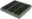 Mostrar detalles de Filtro de Aire Walmi WA-7142 Imagen de Filtro de Aire Walmi WA-7142