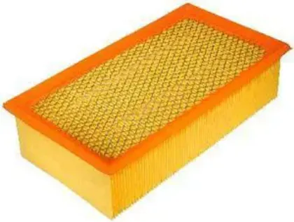 Imagen de Filtro de Aire Walmi WA-9400