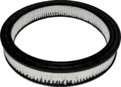 Imagen de Filtro de Aire Walmi WA-324