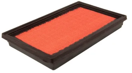 Imagen de Filtro de Aire Walmi WA-4309