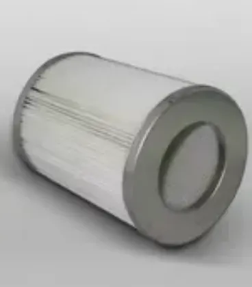 Imagen de Filtro de Aire Walmi WA-3245
