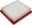 Mostrar detalles de Filtro de Aire Walmi WA-6546 Imagen de Filtro de Aire Walmi WA-6546