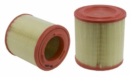 Imagen de Filtro de Aire Walmi WA-10421