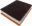 Mostrar detalles de Filtro de Aire Walmi WA-6002 Imagen de Filtro de Aire Walmi WA-6002