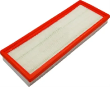 Imagen de Filtro de Aire Walmi WA-3384