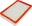 Mostrar detalles de Filtro de Aire Walmi WA-4116V Imagen de Filtro de Aire Walmi WA-4116V
