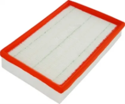 Imagen de Filtro de Aire Walmi WA-4116V