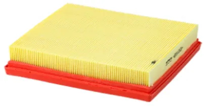 Imagen de Filtro de Aire Walmi WA-4129