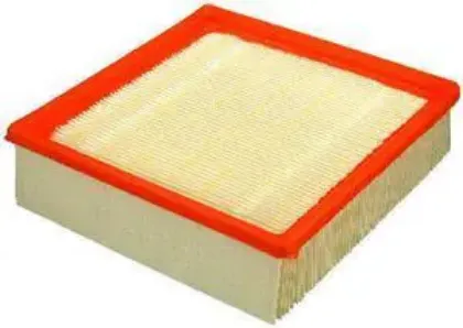 Imagen de Filtro de Aire Walmi WA-3399