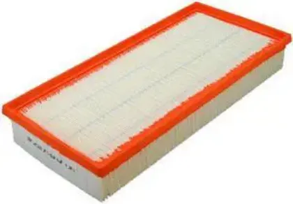 Imagen de Filtro de Aire Walmi WA-10236