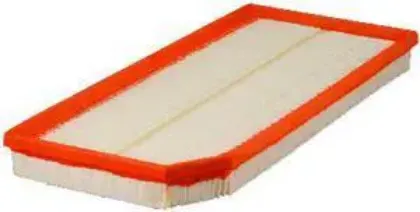 Imagen de Filtro de Aire Walmi WA-10256