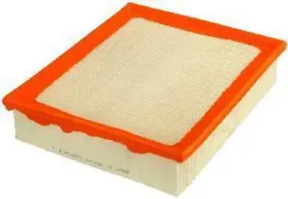 Imagen de Filtro de Aire Walmi WA-8080