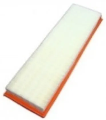Imagen de Filtro de Aire Walmi WA-3102