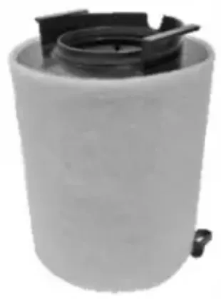 Imagen de Filtro de Aire Walmi WA-309