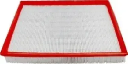 Imagen de Filtro de Aire Walmi WA-10330