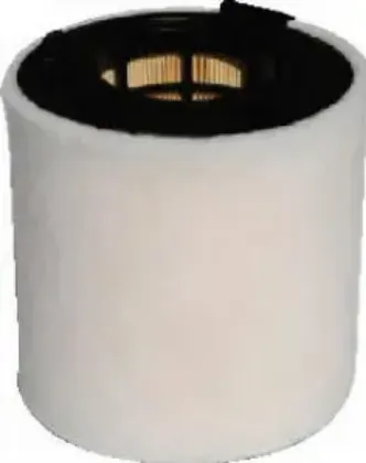 Imagen de Filtro de Aire Walmi WA-10822