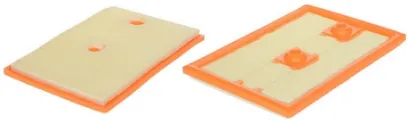 Imagen de Filtro de Aire Walmi WA-11503
