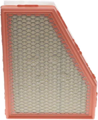 Imagen de Filtro de Aire Walmi WA-11194