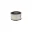 Mostrar detalles de Filtro de Aire Walmi WA-3998 Imagen de Filtro de Aire Walmi WA-3998