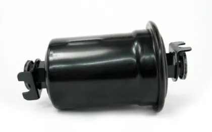 Imagen de Filtro de Combustible PG7610 Para Chrysler Town & Country Van 1996-2000, Chrysler Voyager Mini Van 2000, Dodge Caravan Mini Van 1996-2000, Plymouth Voyager Mini Van 1996-2000