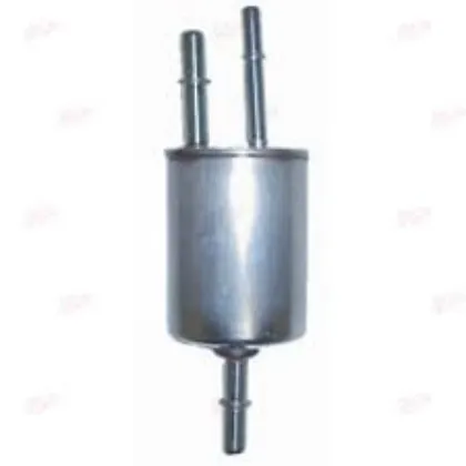 Imagen de Filtro de Combustible PG10617 Para Saturn Vue 2002-2007