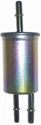 Imagen de Filtro de Combustible PG9343 Para Ford Expedition 2007-2024, Ford Explorer 2002-2003, Ford Explorer Sport 2002, y Otros